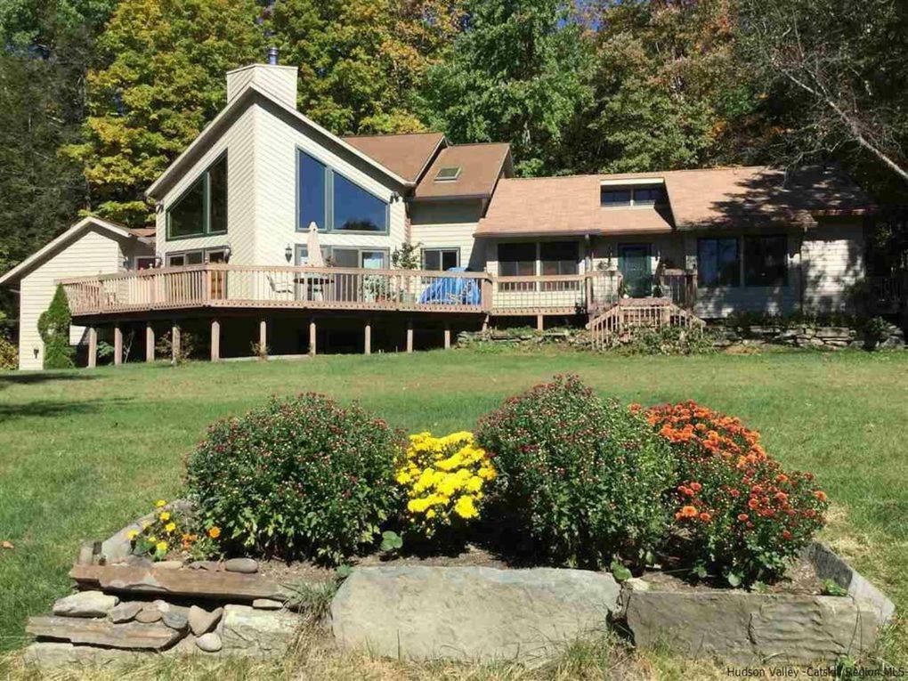 Black Creek Bed & Breakfast Highland