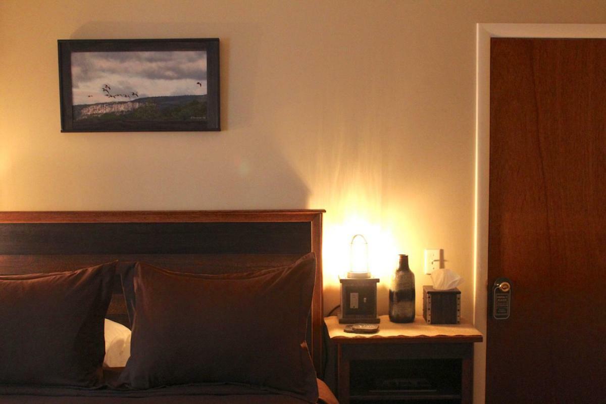 Black Creek Bed & Breakfast Highland